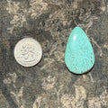 Stone 21