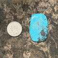 Stone 18