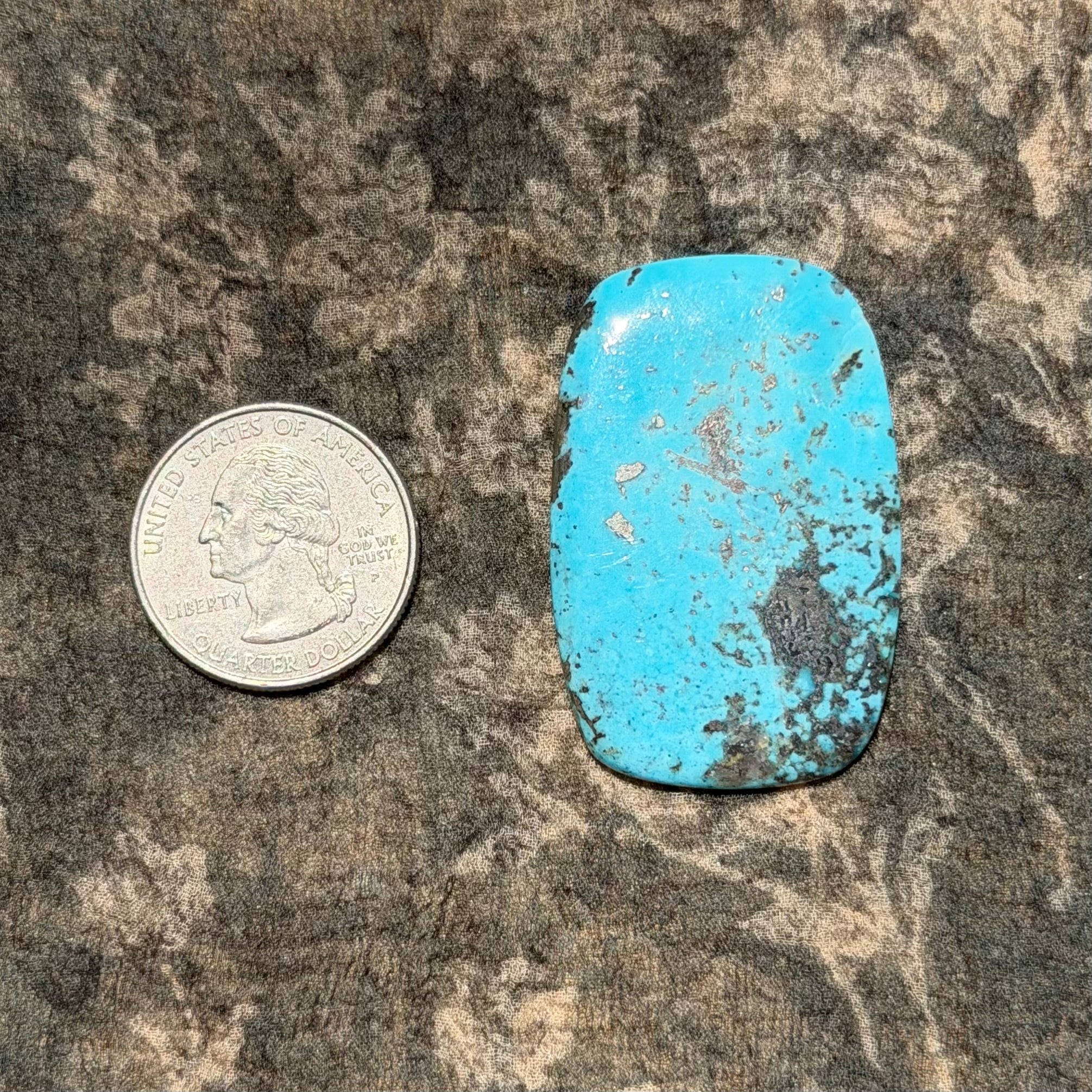 Stone 18