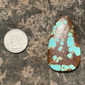 Stone 28