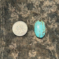 Stone 12
