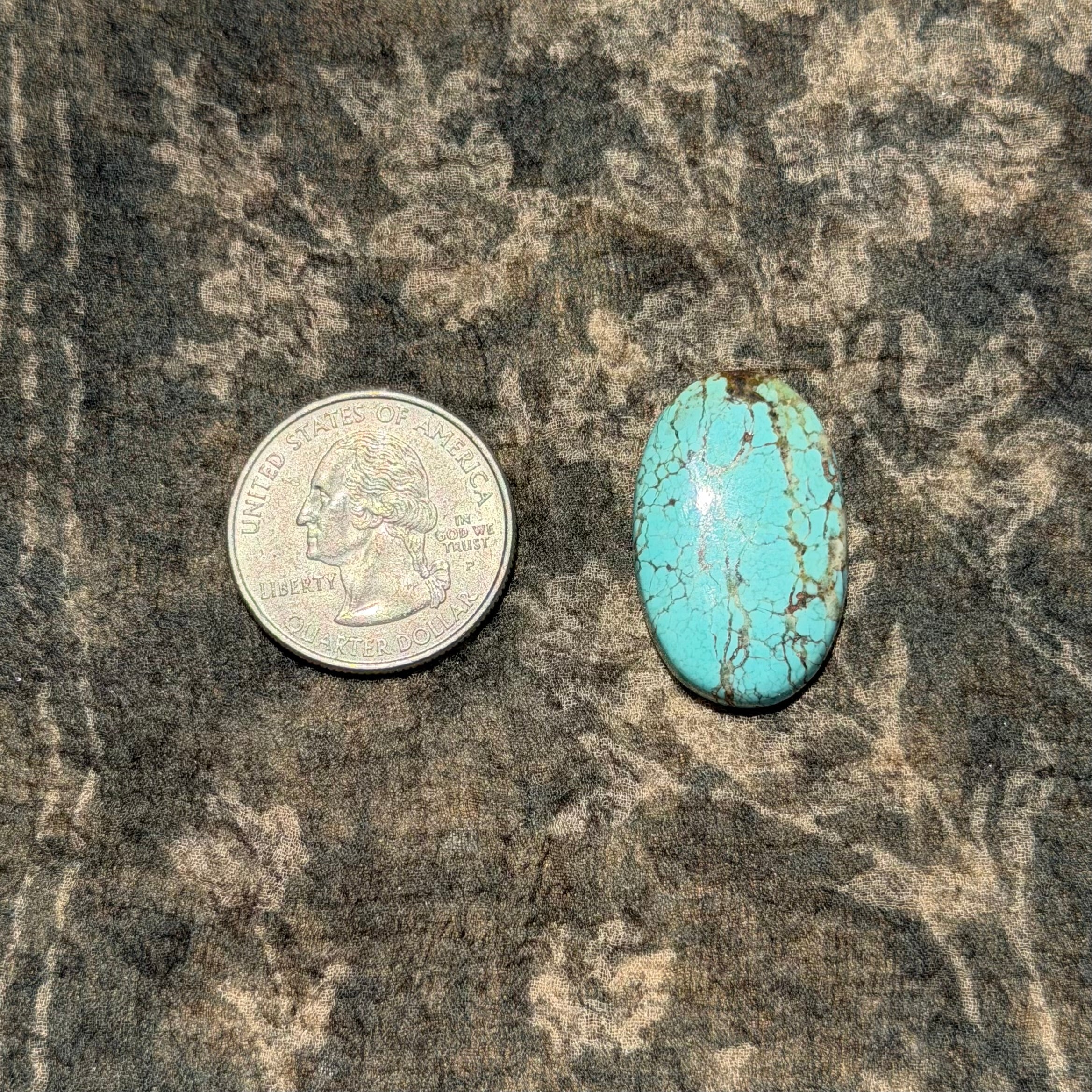 Stone 12