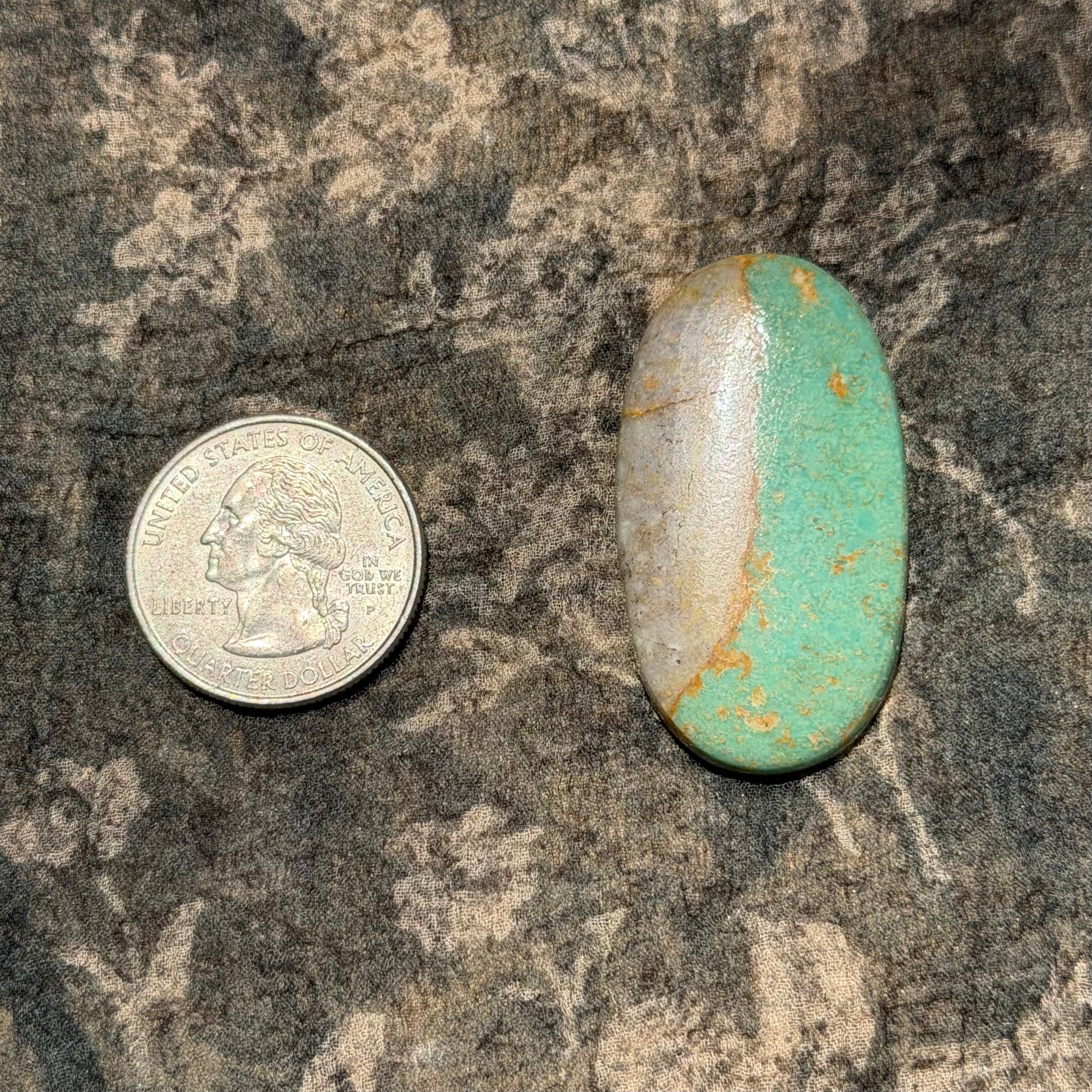 Stone 20
