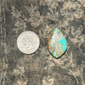 Stone 13
