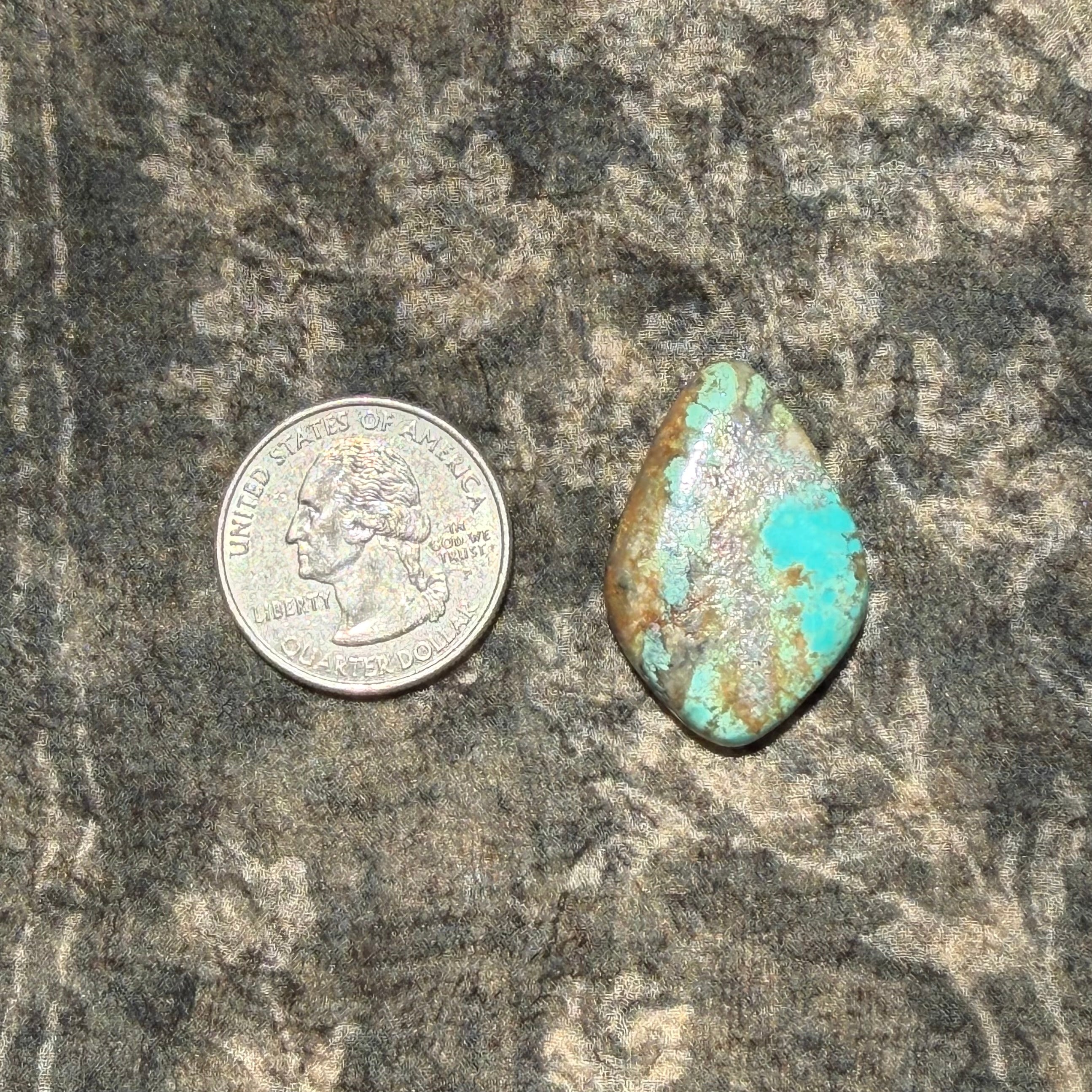 Stone 13
