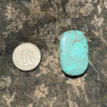 Stone 23