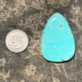 Stone 29