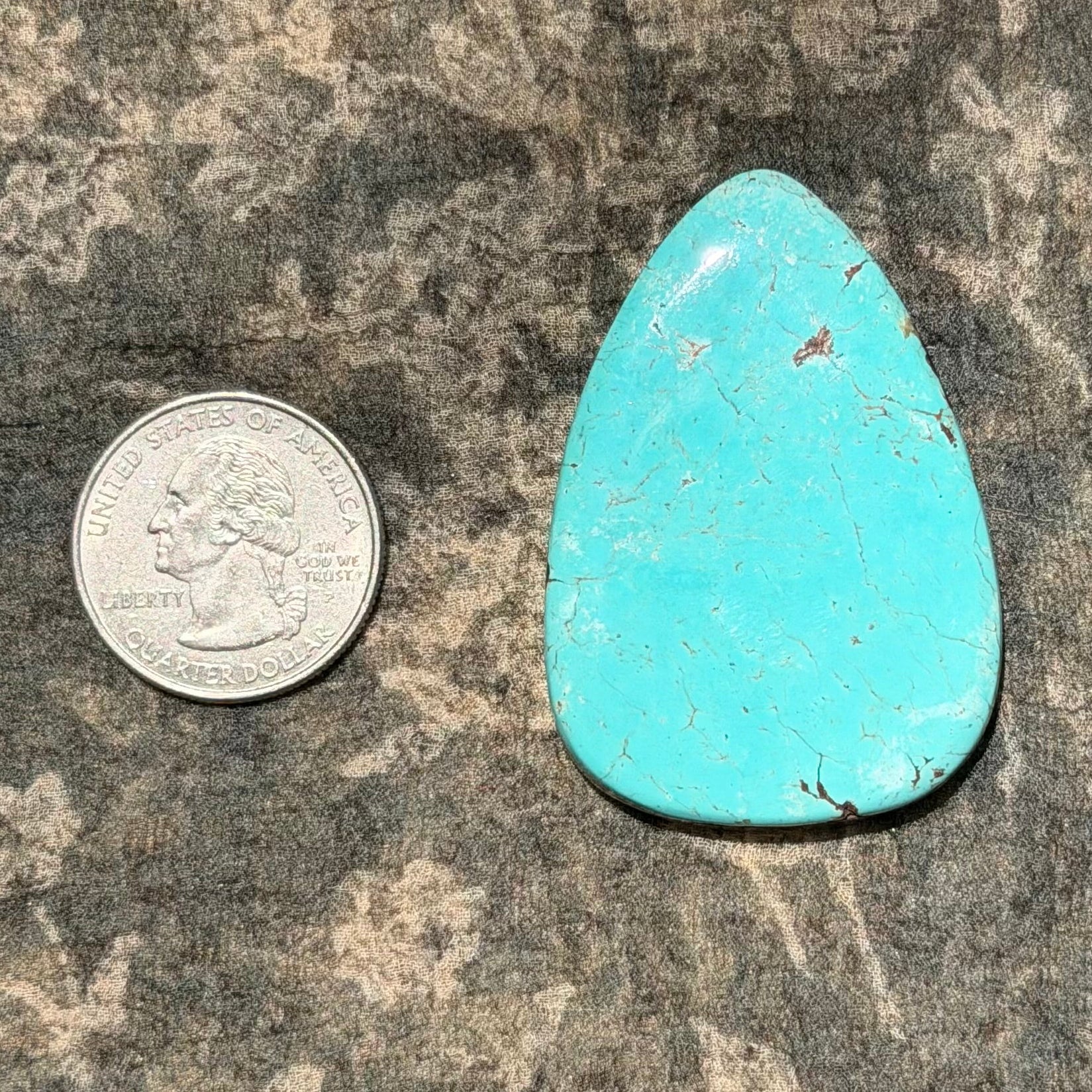 Stone 29