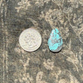 Stone 5