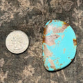 Stone 26