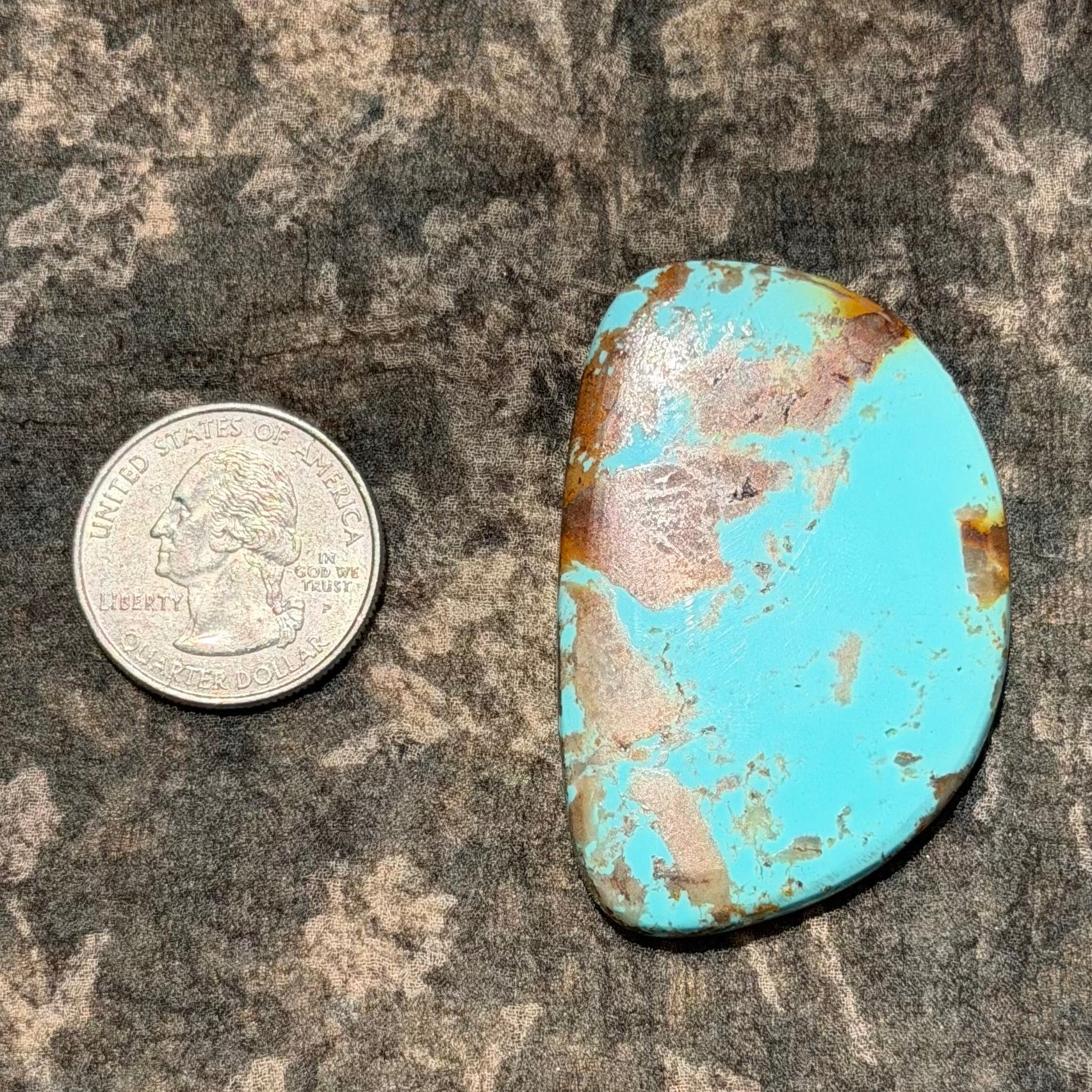 Stone 26