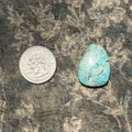 Stone 15