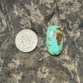 Stone 10