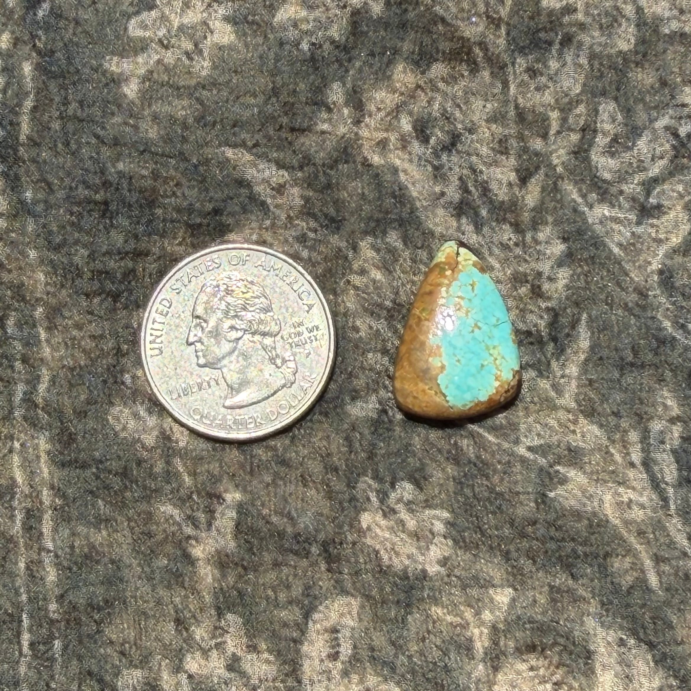 Stone 3