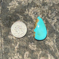 Stone 8