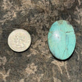 Stone 24