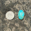 Stone 7