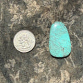 Stone 22
