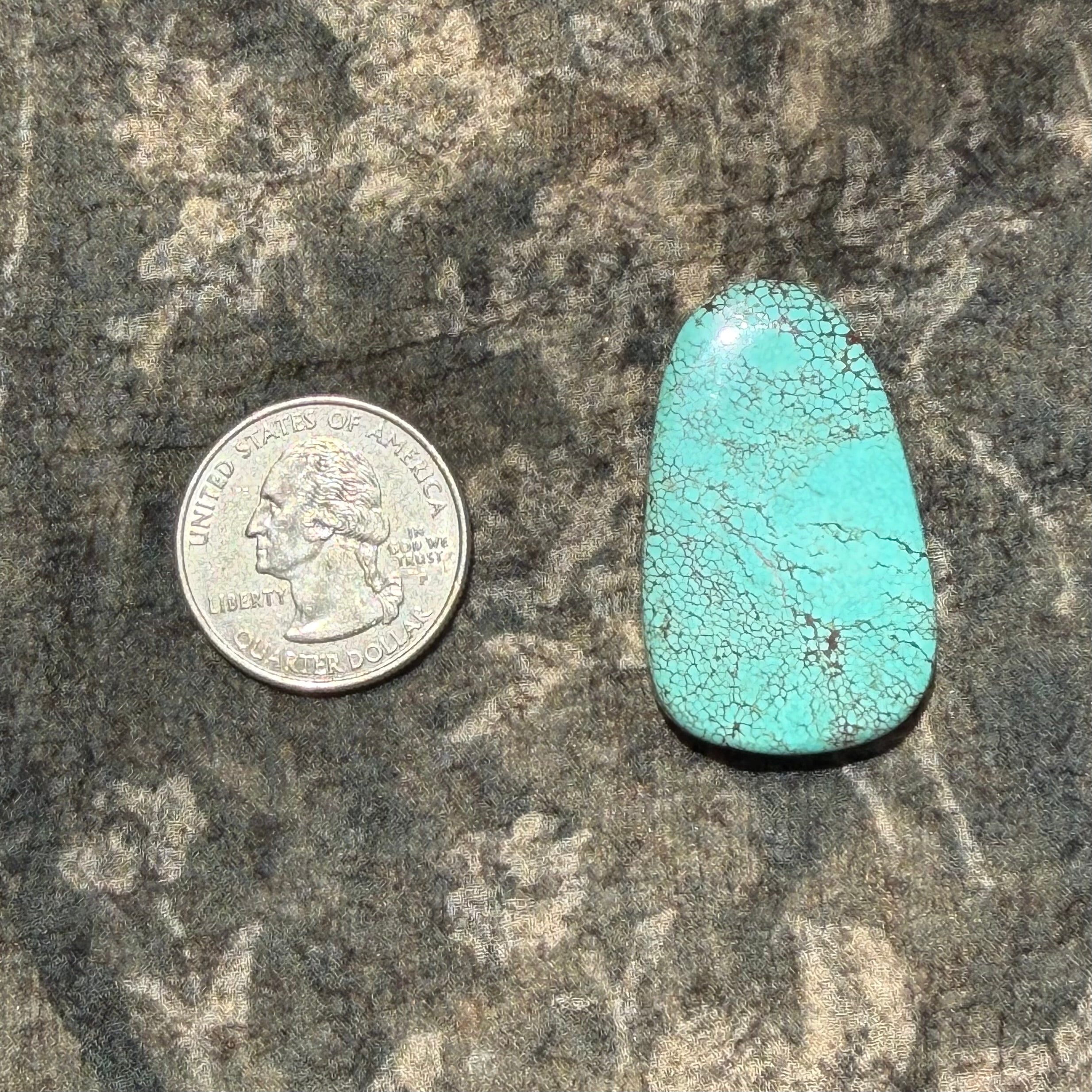 Stone 22