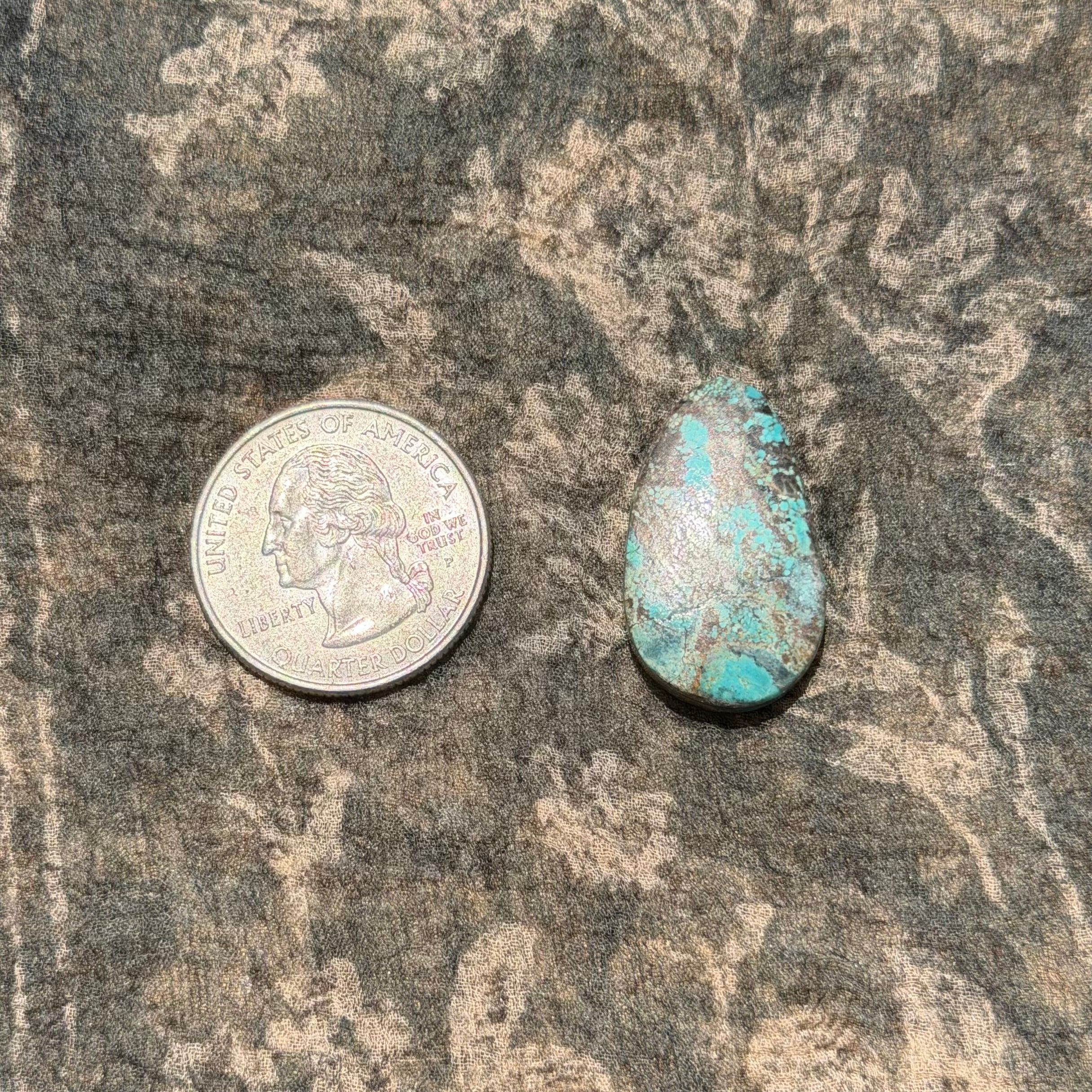 Stone 4
