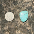 Stone 16