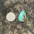 Stone 9