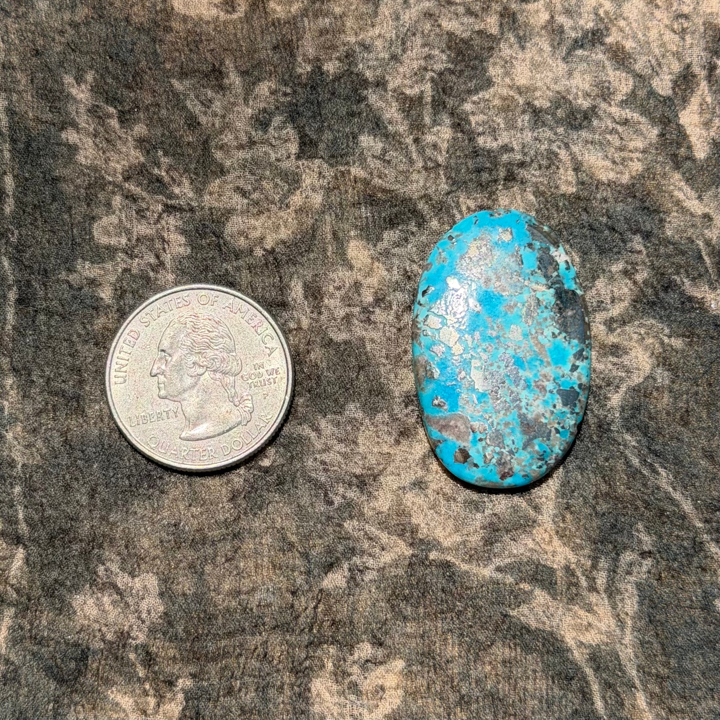 Stone 17