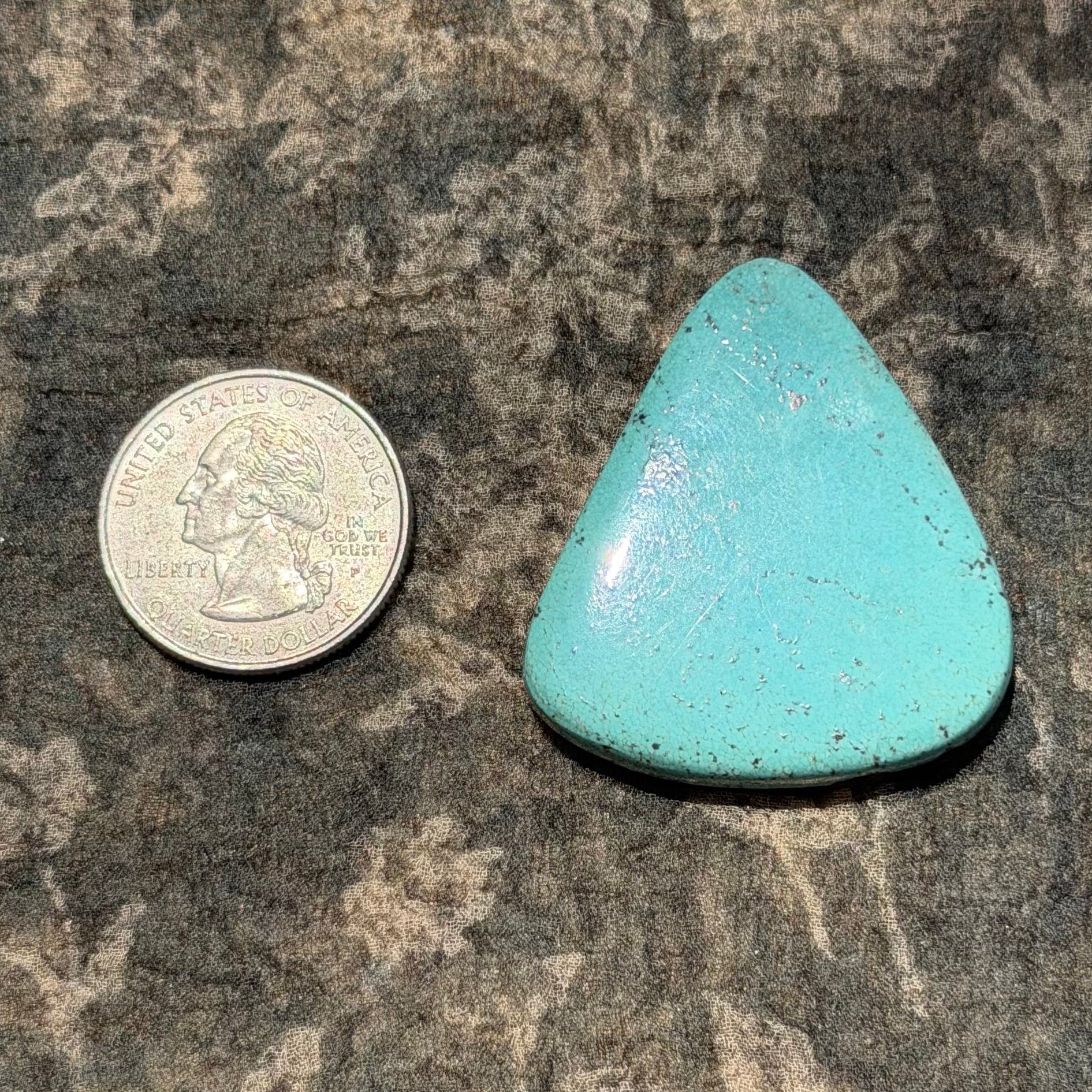 Stone 25