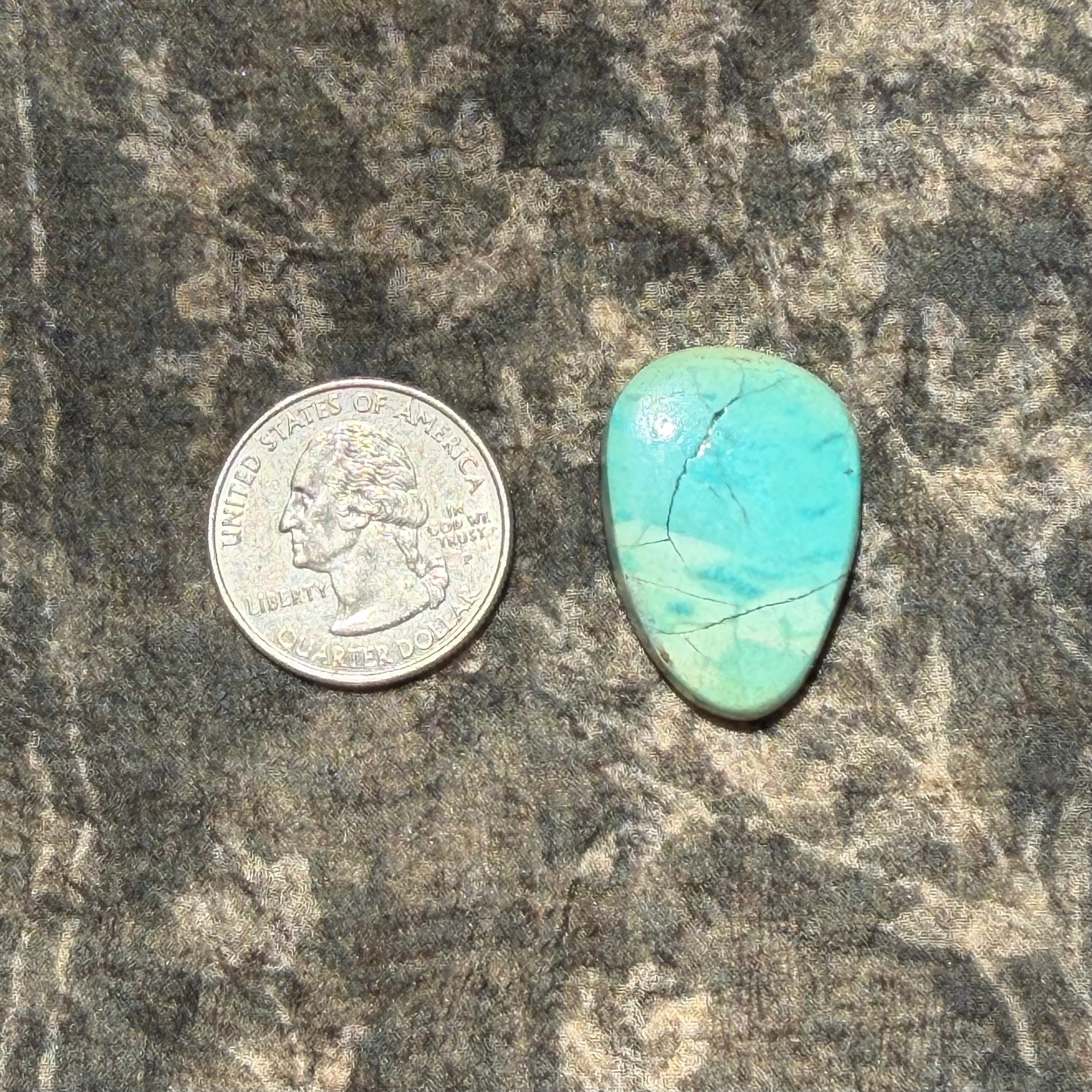 Stone 14
