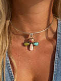 The Adelaide Pendant