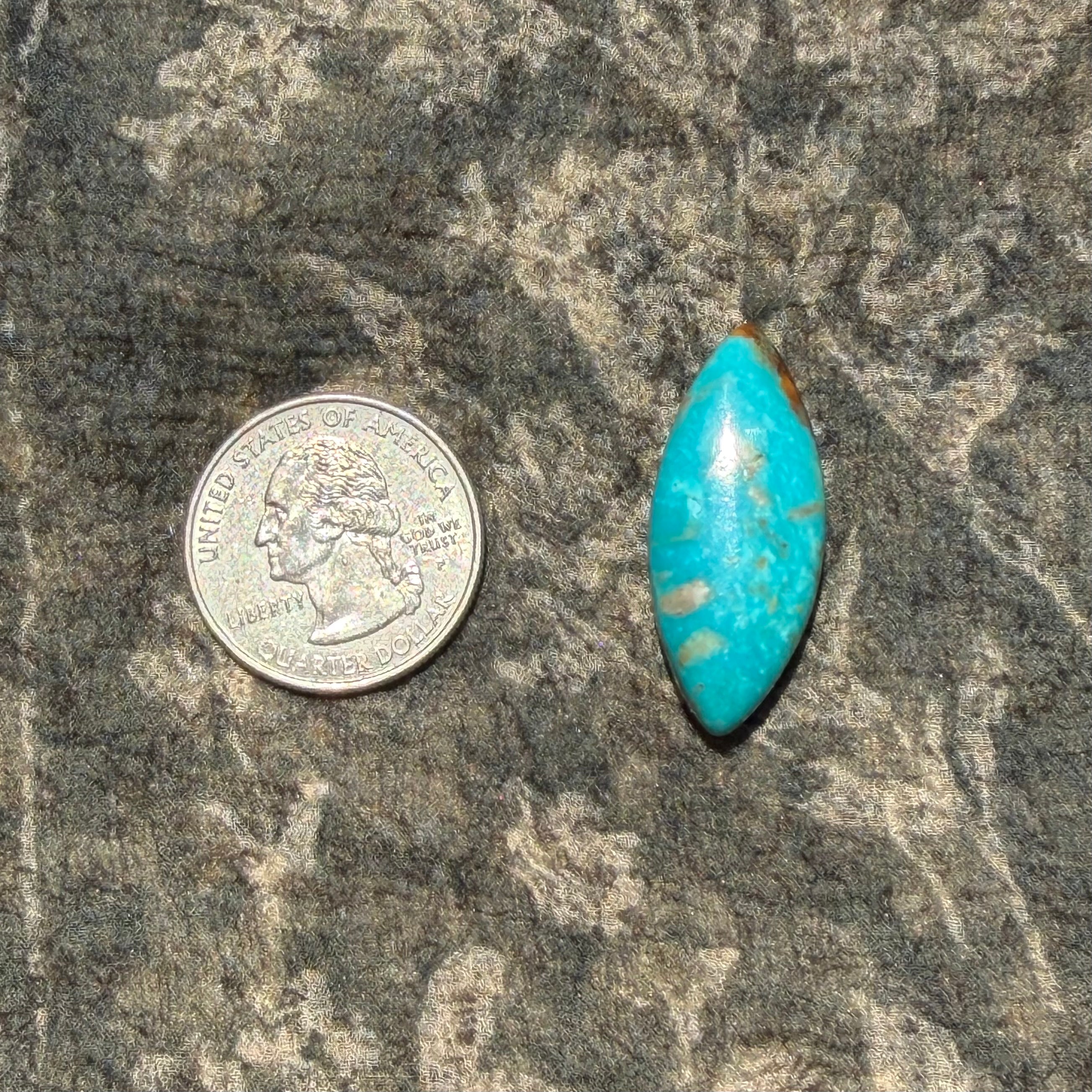 Stone 6