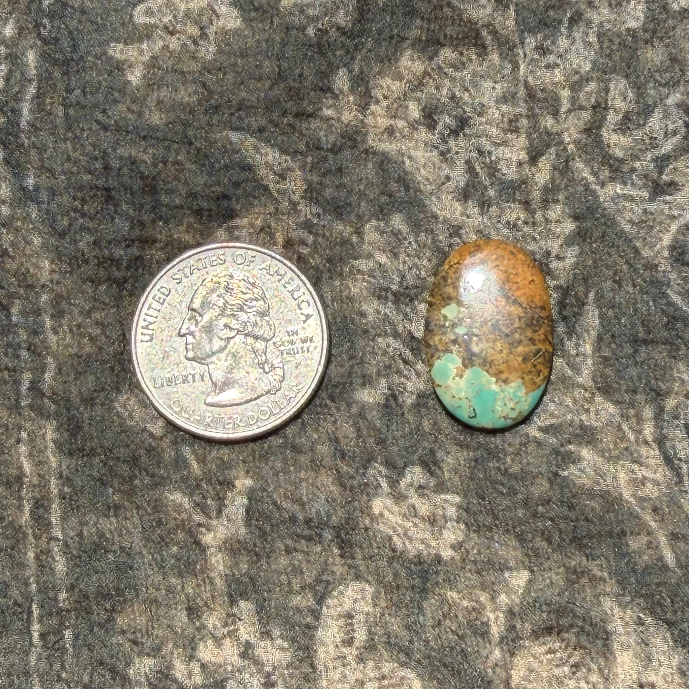 Stone 1