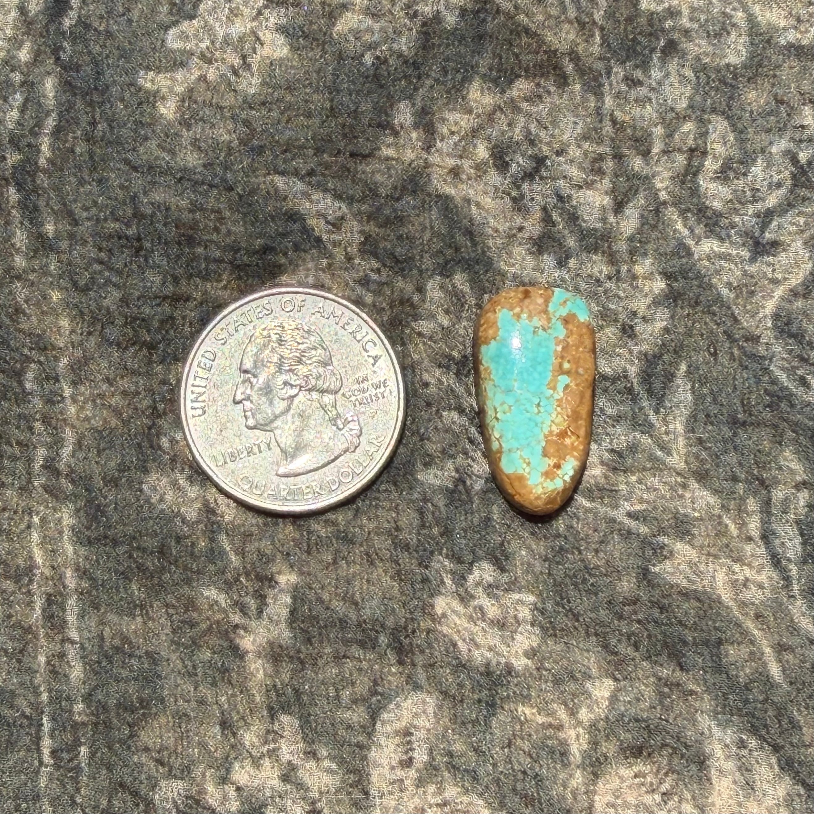 Stone 2