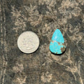 Stone 11